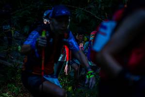 BIB: 
                            <button type="button" onclick="openModal(19309141)" class="btn btn-primary btn-sm float-right btn-popup" data-toggle="modal" data-target=".modal-high-quality">
                        <i class="fas fa-shopping-cart"></i> Add to Cart
                    </button>
                                            <button type="button" onclick="isThisMe(19309141, true)" class="btn btn-success btn-sm float-right btn-popup btn-isme hidden" data-toggle="tooltip" data-placement="bottom" title="นี่คือรูปของคุณใช่ไหม คลิกที่นี่เพื่อเอาเข้าอัลบั้ม">
                        <i class="fas fa-plus"></i> Add to album
                    </button>
                    <button type="button" onclick="isThisMe(19309141, false)" class="btn btn-warning btn-sm float-right btn-popup btn-isnotme hidden">
                        <i class="fas fa-ban"></i> Remove from album
                    </button>